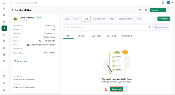crm23