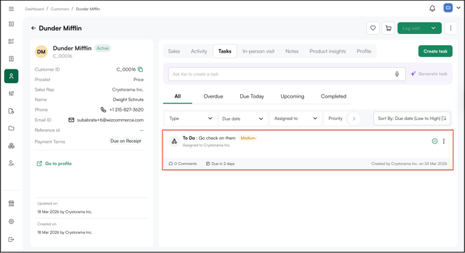 crm24