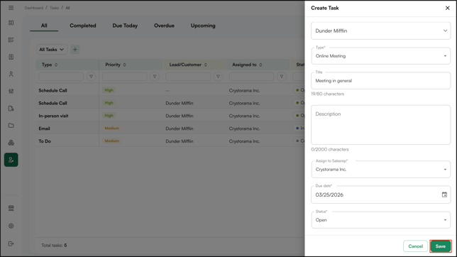 crm25