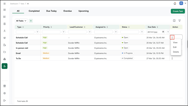 crm26