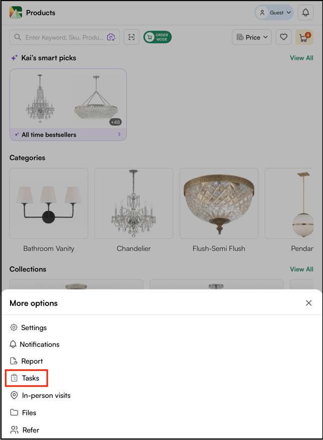 crm27