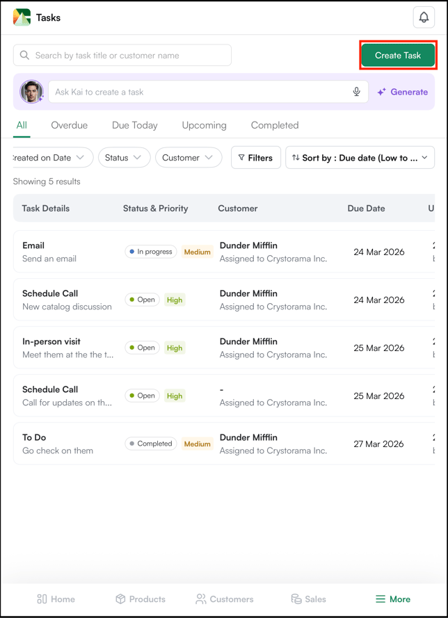 crm28