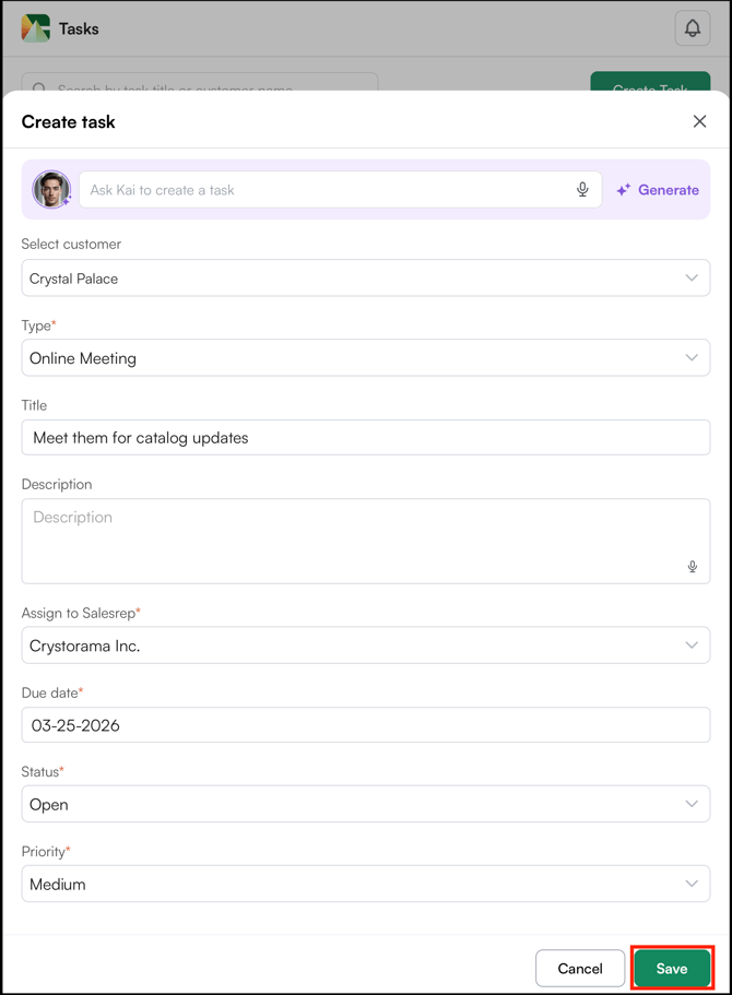 crm29