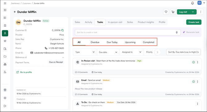 crm30