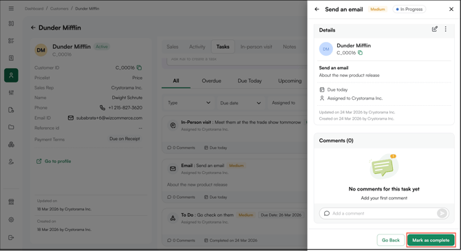 crm31
