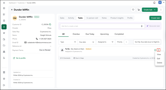 crm32