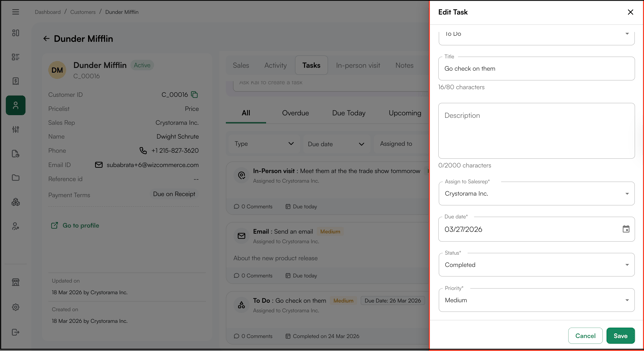 crm33