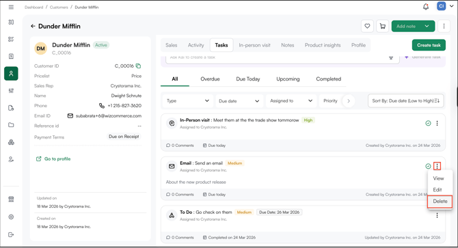 crm34