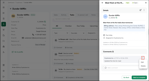 crm37