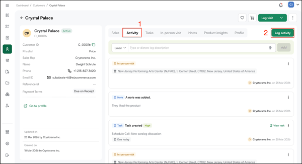 crm38
