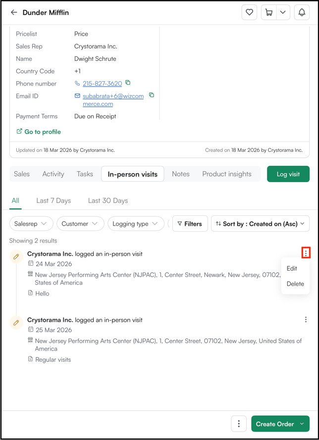 crm4