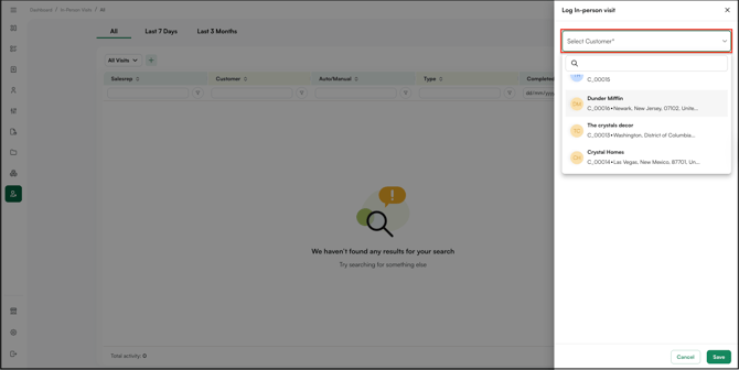 crm9