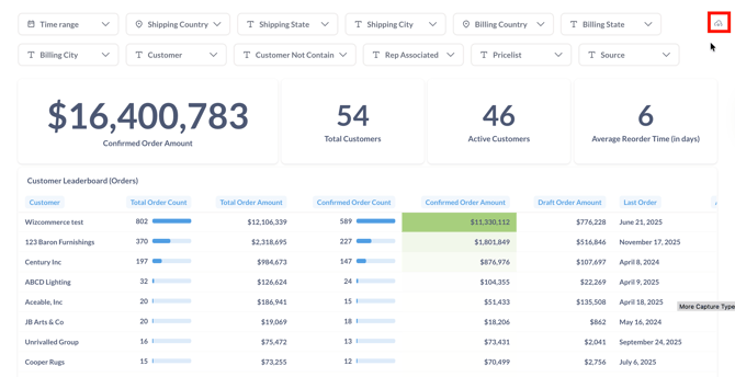 customer reports (1)