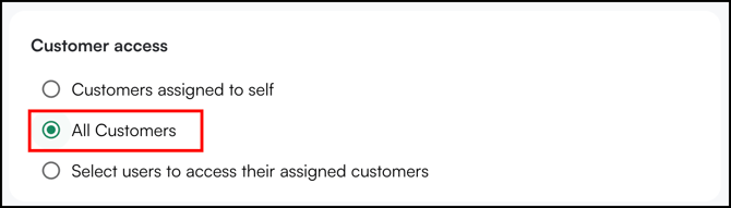 customer2