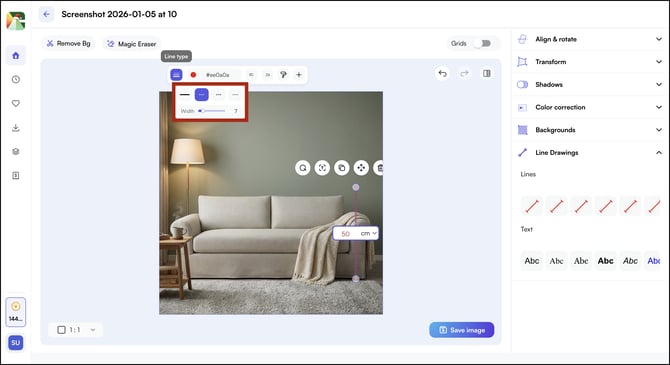 image-png-Apr-06-2026-06-38-20-5446-PM