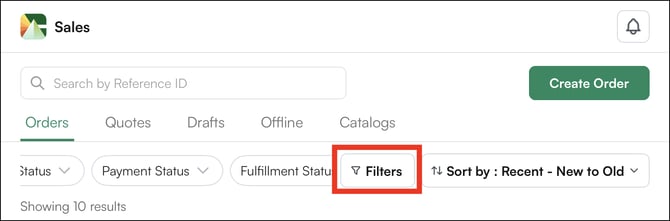 image-png-Apr-07-2026-05-18-57-4290-PM