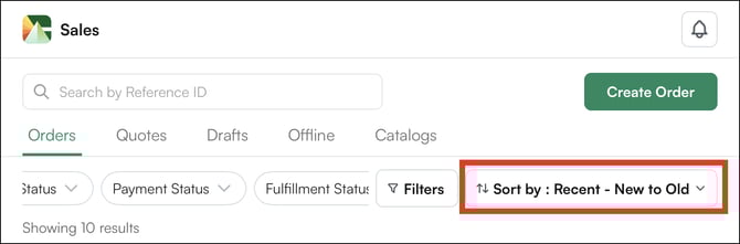 image-png-Apr-07-2026-05-21-33-6264-PM