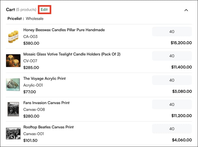 image-png-Apr-07-2026-05-26-00-8324-PM