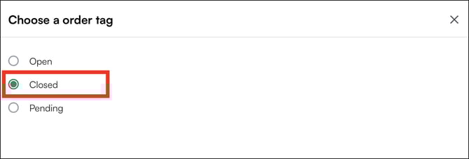 image-png-Apr-07-2026-05-26-03-0788-PM