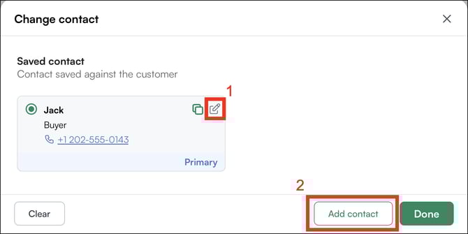 image-png-Apr-07-2026-08-32-38-5412-PM