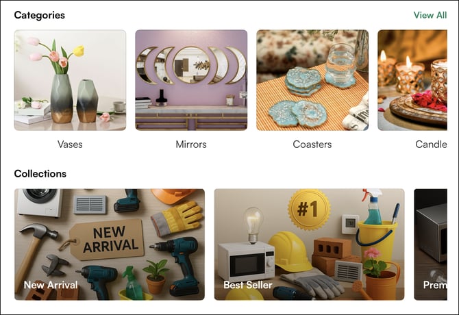 image-png-Apr-08-2026-02-09-22-3171-PM