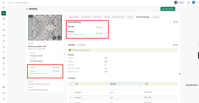 inventory wizshop 26