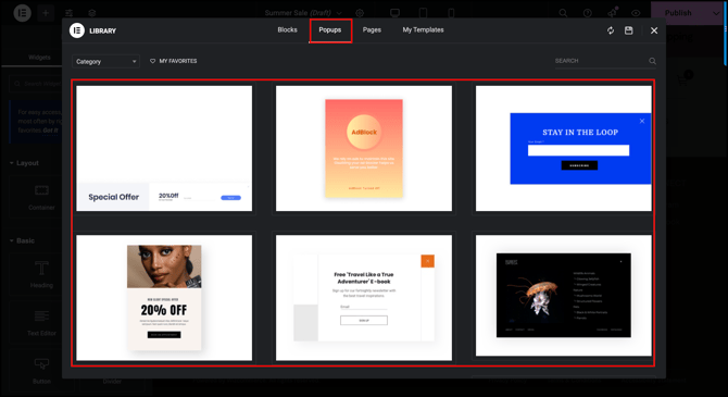 popup4