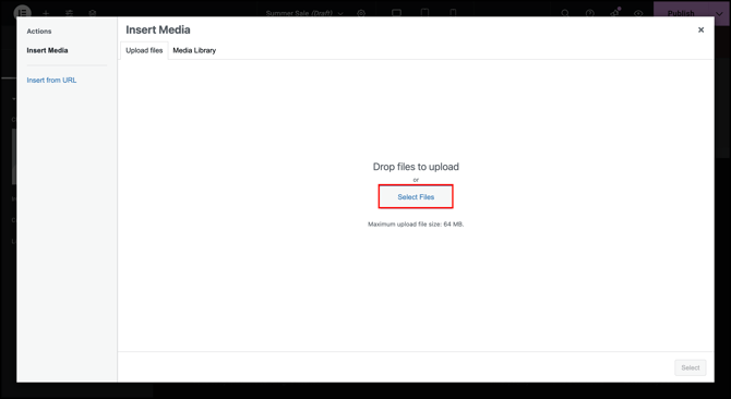 popup9