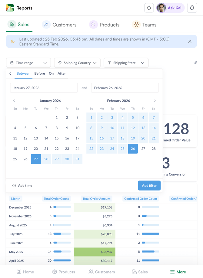 time and range 2 (1)