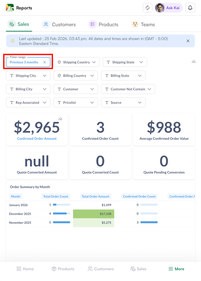 time and range 3 (1)