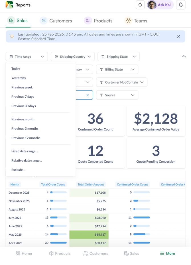 time range filter (1)