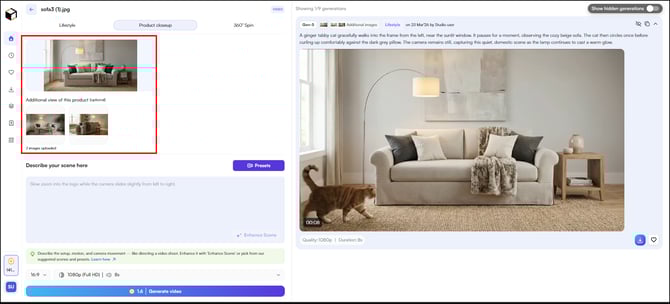 additional photos with different angle in close up 