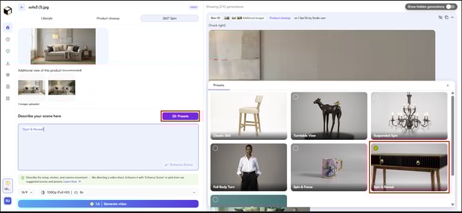 vid30-Apr-01-2026-04-53-54-9028-AM